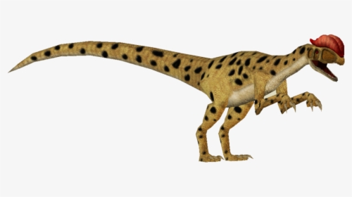 Zt2 Download Library Wiki Carnotaurus, HD Png Download, Free Download