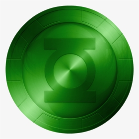 Picture - Blackest Night, HD Png Download, Free Download