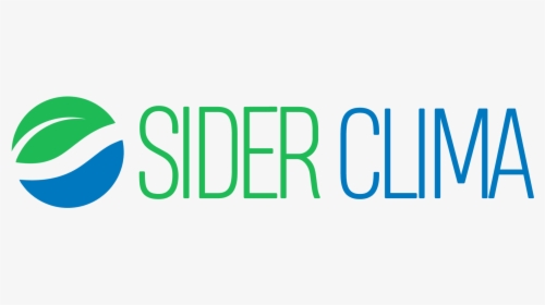 Siderclima, HD Png Download, Free Download