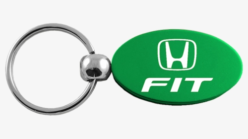 Keychain, HD Png Download, Free Download