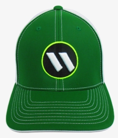 Baseball Cap, HD Png Download, Free Download