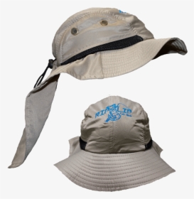 Olive Performance Rip A Lip Fishing Hat"  Class= - Baseball Cap, HD Png Download, Free Download