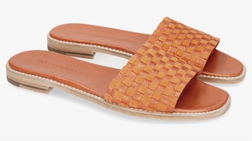 Sandal, HD Png Download, Free Download