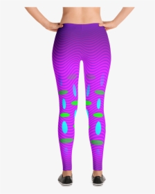 Leggings, HD Png Download, Free Download