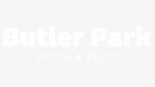 Butler Park Pitch & Putt - Firemonkeys Logo, HD Png Download, Free Download