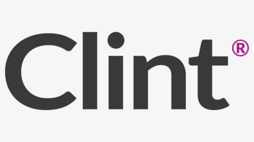 Transparent Heimdall Png - Clint Logo Png, Png Download, Free Download
