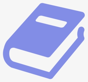 Book Icon Png Gif, Transparent Png, Free Download
