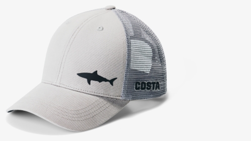 Undefined - Costa Ocearch Hat, HD Png Download, Free Download