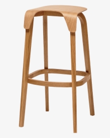 Transparent Bar Stool Png - Ton Leaf, Png Download, Free Download