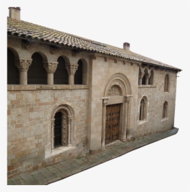 House, Monastery, Old, Stone, Building, Architecture - Old Stone House Png, Transparent Png, Free Download