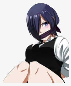 Transparent Tokyo Ghoul Touka Png - Touka Tokyo Ghoul Sexy, Png Download, Free Download
