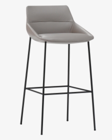 Bar Stool , Png Download - Chair, Transparent Png, Free Download