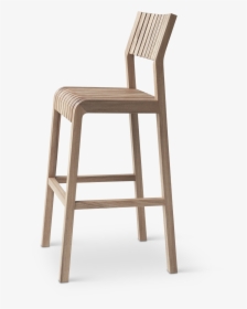 September Bar Stool - Chair Bar Wooden, HD Png Download, Free Download