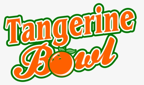 Tangerine Bowl, HD Png Download, Free Download
