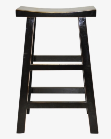 Chair Bar Stool Png, Transparent Png, Free Download