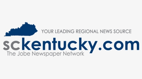 Jobe For Kentucky - Electric Blue, HD Png Download, Free Download