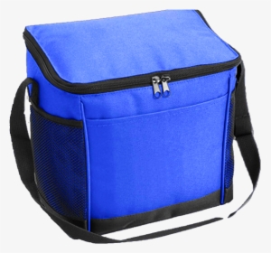 Cooler Bag, HD Png Download, Free Download
