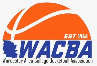 Wacba - Graphic Design, HD Png Download, Free Download