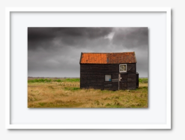 26 - Dav#pearce-oldbuilding, HD Png Download, Free Download