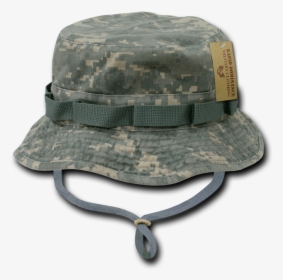 Rapid Dominance Boonies Vintage Jungle Bucket Military - Military Bucket Hat, HD Png Download, Free Download