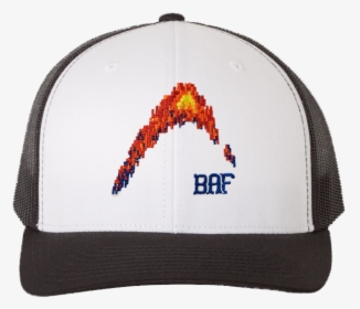 Trucker Hat, HD Png Download, Free Download