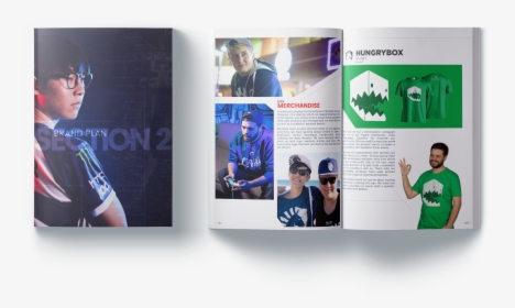 Flyer, HD Png Download, Free Download