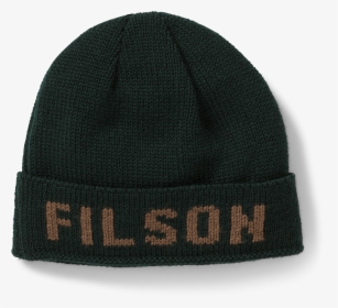 Beanie, HD Png Download, Free Download