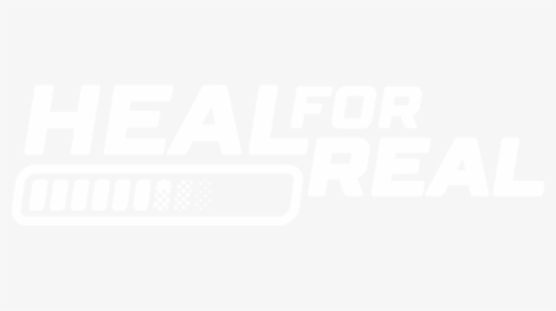 Logo - Graphics, HD Png Download, Free Download
