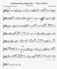 Calaveras Y Diablitos Partitura, HD Png Download, Free Download