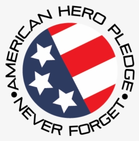 Lew"s American Hero Program - International Networkers Team, HD Png Download, Free Download