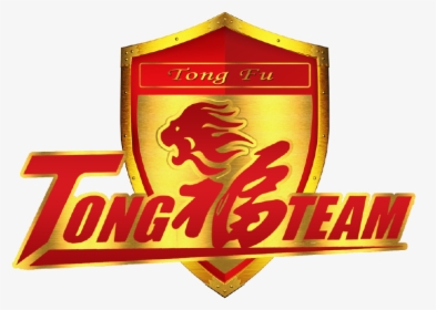Http - //wiki - Teamliquid - Net/dota2/tongfu - Tongfu - Tongfu Team Dota 2, HD Png Download, Free Download