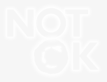 Notokpostersplit 0000 Notoktitle- - Johns Hopkins White Logo, HD Png Download, Free Download