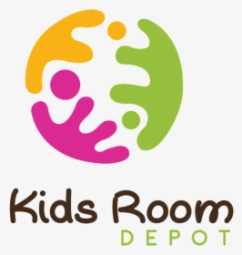 Kids Play Logo Clipart , Png Download - Graphic Design, Transparent Png, Free Download