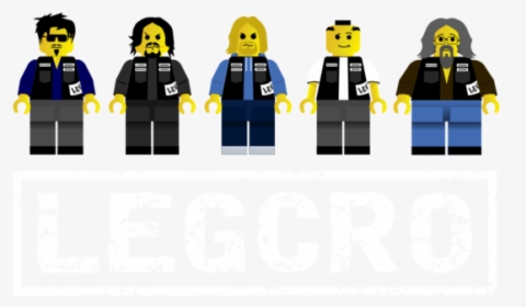 Lego, HD Png Download, Free Download