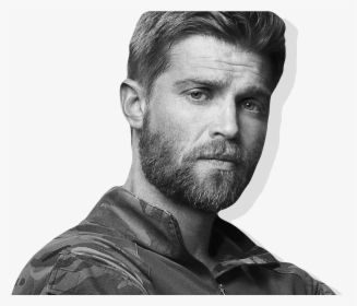 Transparent Emmy Rossum Png - Secret Obsession Mike Vogel, Png Download, Free Download