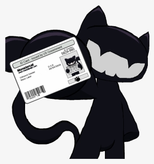 Monstercat All Album Covers, HD Png Download, Free Download