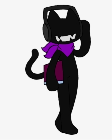 Monstercat Mascot, HD Png Download, Free Download