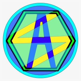 Circle, HD Png Download, Free Download