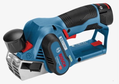 Bosch Gho 12v 20, HD Png Download, Free Download