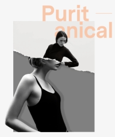 Transparent Natalie Portman Png - Photo Shoot, Png Download, Free Download
