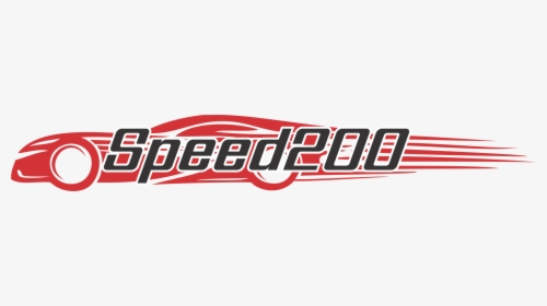 Logo Sabun Zaitun Speed 200, HD Png Download, Free Download