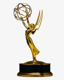 Freetoedit Emmyaward Emmy Award Emmys - 60th Primetime Emmy Awards ...