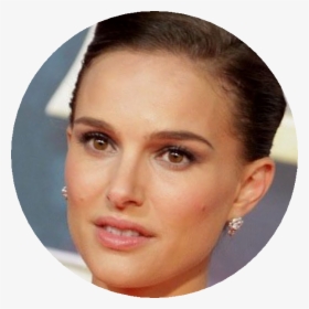 Natalieportman - Aerobik, HD Png Download, Free Download