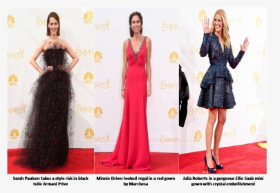 Picture16 - Gown, HD Png Download, Free Download