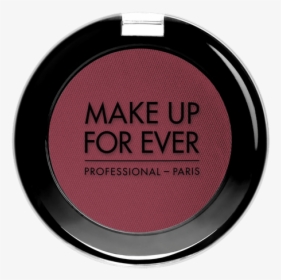 Ojos Misteriosos - Make Up For Ever, HD Png Download, Free Download