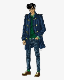 Cartoon, HD Png Download, Free Download