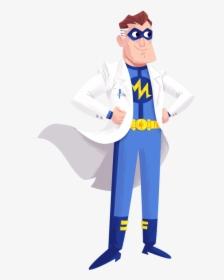 Cartoon, HD Png Download, Free Download