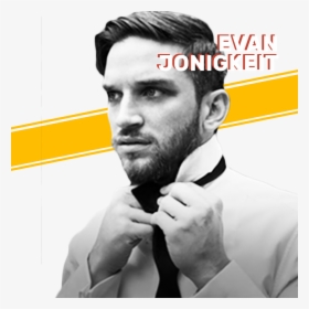 Gentleman, HD Png Download, Free Download