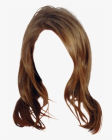 Lace Wig, HD Png Download, Free Download