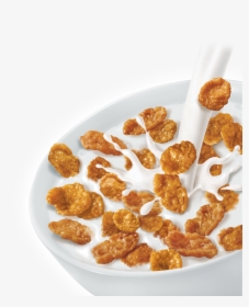 Coffee Flakes, HD Png Download, Free Download